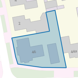 Perceel DNB00-A-3850