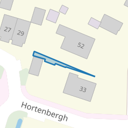 Perceel DNB00-A-3851