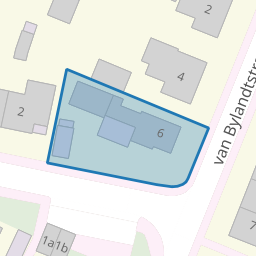 Perceel DNB00-A-3854