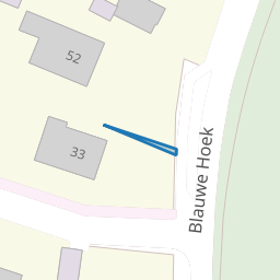 Perceel DNB00-A-3855