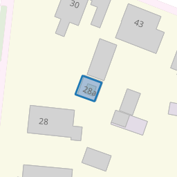 Perceel DNB00-A-3864