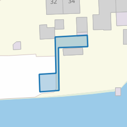 Perceel DNB00-A-3867