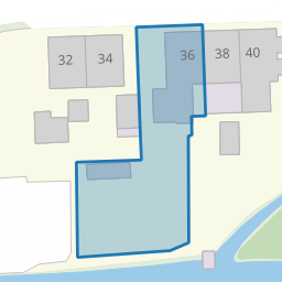 Perceel DNB00-A-3868