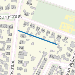 Perceel DNB00-A-3869