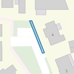 Perceel DNB00-A-3877