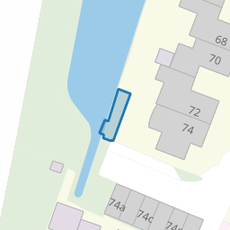 Perceel DNB00-A-3879