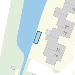 Perceel DNB00-A-3880