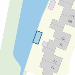 Perceel DNB00-A-3881