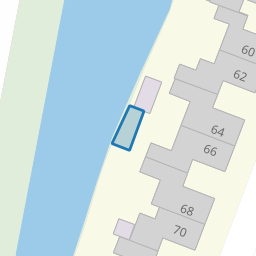 Perceel DNB00-A-3883