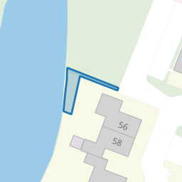 Perceel DNB00-A-3888