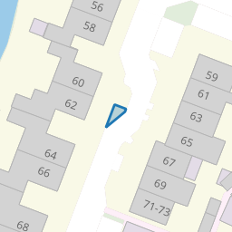 Perceel DNB00-A-3889