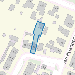 Perceel DNB00-A-3892