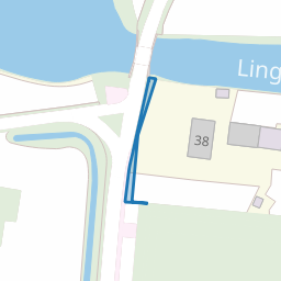 Perceel DNB00-A-3894