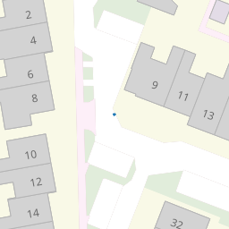 Perceel DNB00-A-3895