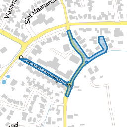 Perceel DNB00-A-3901