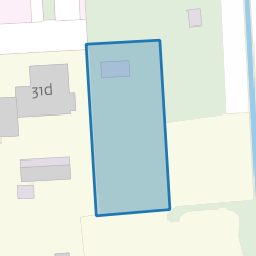 Perceel DNB00-A-3902