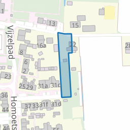 Perceel DNB00-A-3903