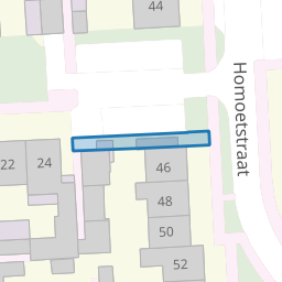 Perceel DNB00-A-3905