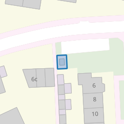 Perceel DNB00-A-3907