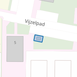 Perceel DNB00-A-3909