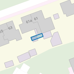 Perceel DNB00-A-3912