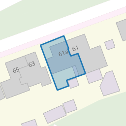 Perceel DNB00-A-3913