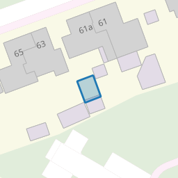 Perceel DNB00-A-3914