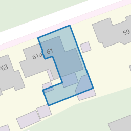 Perceel DNB00-A-3915