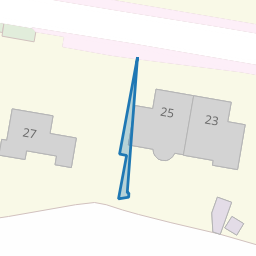 Perceel DNB00-A-3917