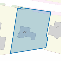 Perceel DNB00-A-3918