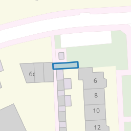 Perceel DNB00-A-3922