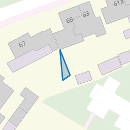 Perceel DNB00-A-3925