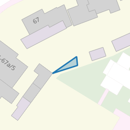 Perceel DNB00-A-3926