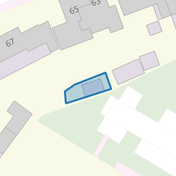 Perceel DNB00-A-3927