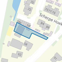 Perceel DNB00-A-3930