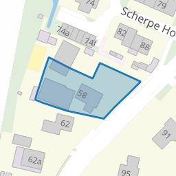 Perceel DNB00-A-3931