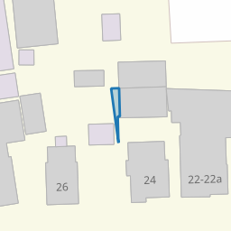 Perceel DNB00-A-3932