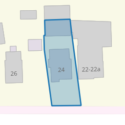 Perceel DNB00-A-3933