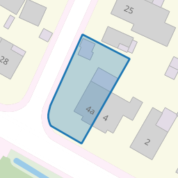 Perceel DNB00-A-3939