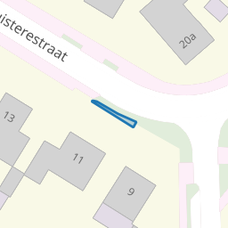 Perceel DNB00-A-3941