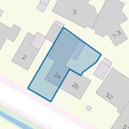 Perceel DNB00-A-3942