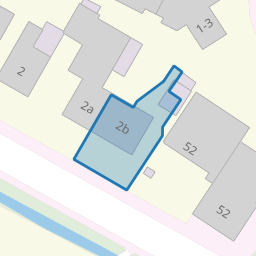 Perceel DNB00-A-3943