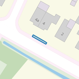 Perceel DNB00-A-3945