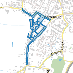 Perceel DNB00-A-3949