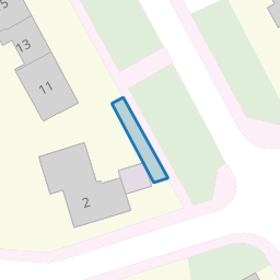 Perceel DNB00-A-3952