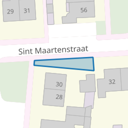 Perceel DNB00-A-3954