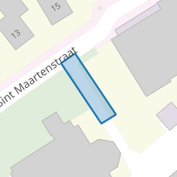 Perceel DNB00-A-3957