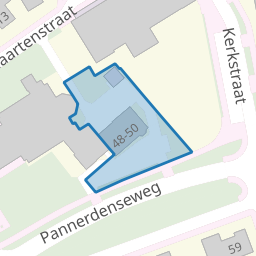 Perceel DNB00-A-3958