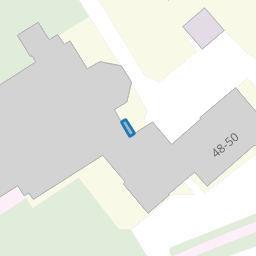 Perceel DNB00-A-3959