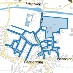 Perceel DNB00-A-3965